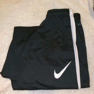 Nike pants
